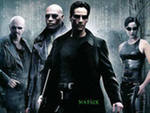 Матрица (The Matrix)