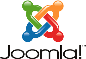 Что такое Joomla?