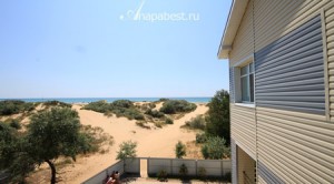 Нескучный отдых на побережье Красного моря