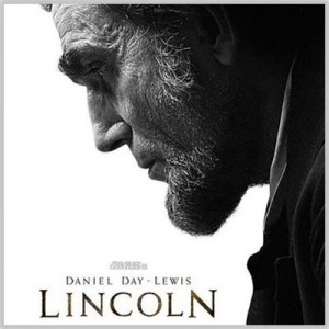 Линкольн – шедевр от Спилберга