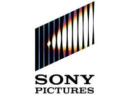 Кинокомпания Sony Pictures обозначила даты премьер новинок следующего года
