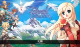 Уроки выживания в мире Ragnarok Online: uaRO